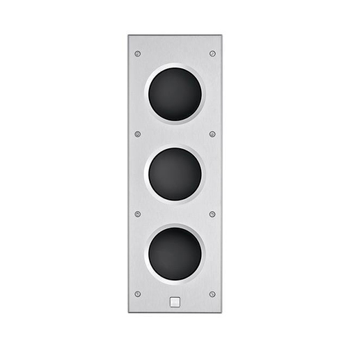KEF Ci3160RLb-THX