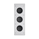 KEF Ci3160RLb-THX