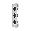 KEF Ci3160RLb-THX