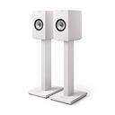 KEF SQ1 Floor Stand Mineral White
