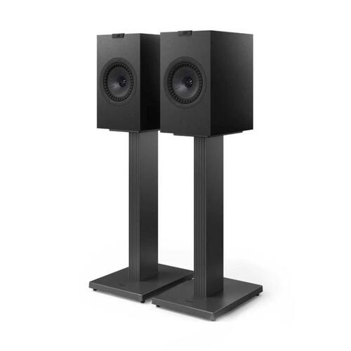 KEF SQ1 Floor Stand State Grey