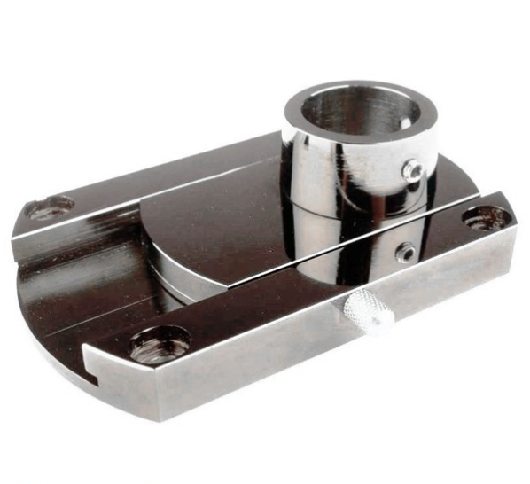 Sorane SSBS Silver