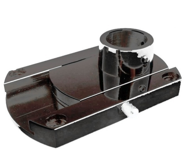 Sorane SSBS Black