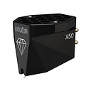 Ortofon MC X50