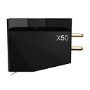 Ortofon MC X50