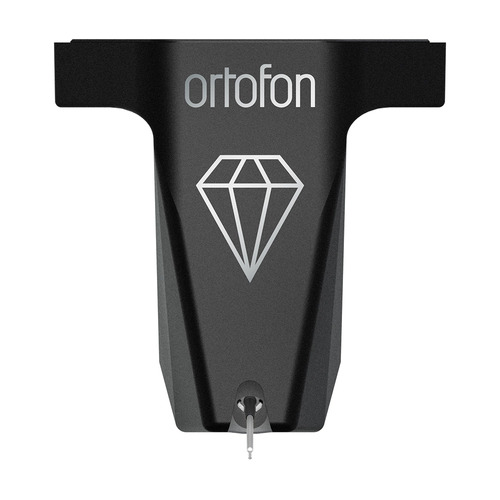Ortofon MC X50