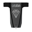 Ortofon MC X50