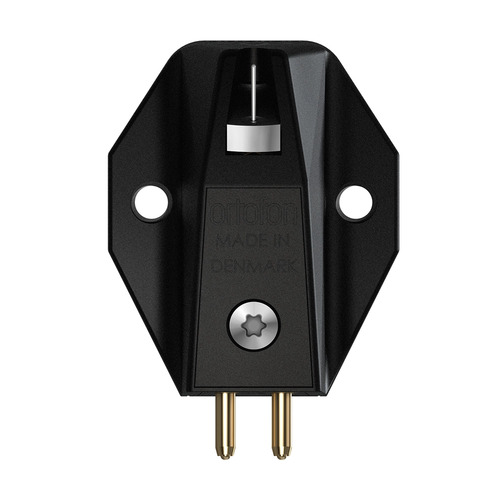 Ortofon MC X50