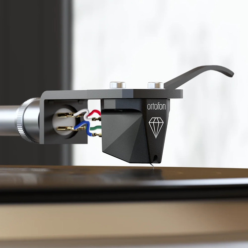 Ortofon MC X50