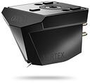Ortofon MC Vertex