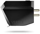 Ortofon MC Vertex