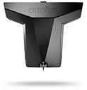 Ortofon MC Vertex
