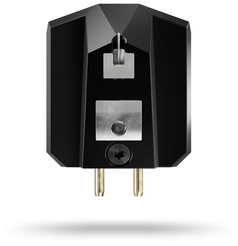 Ortofon MC Vertex
