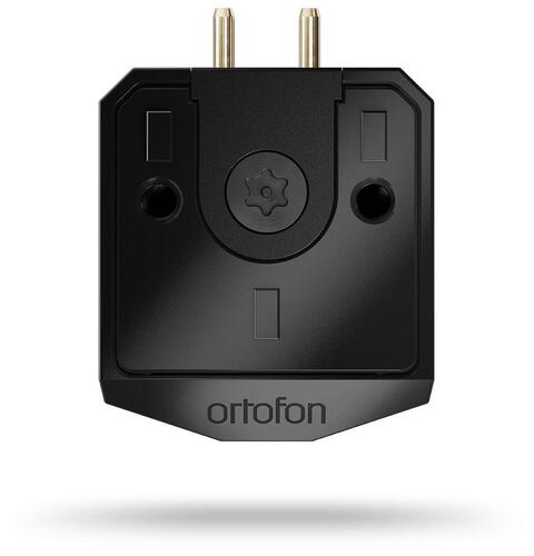 Ortofon MC Vertex