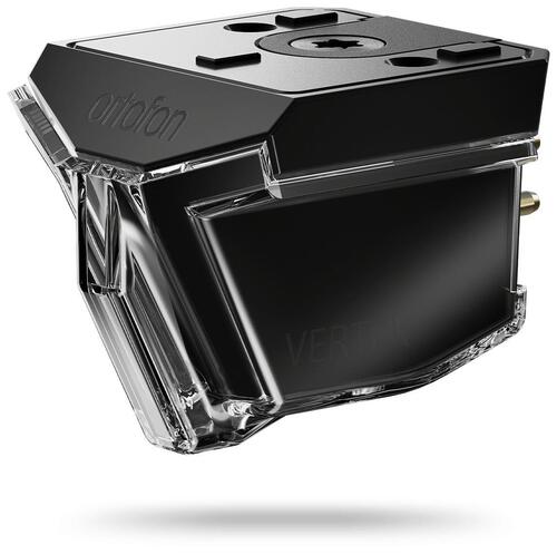 Ortofon MC Vertex