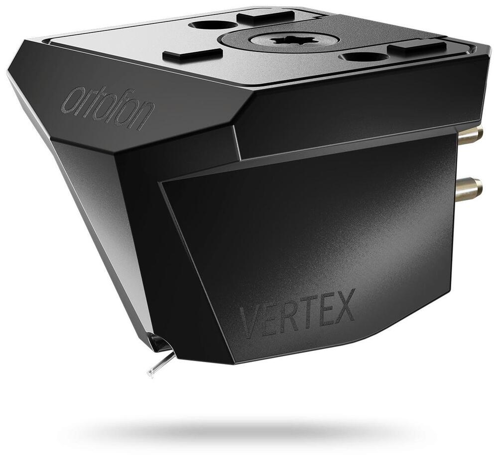 Ortofon MC Vertex