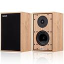 Harbeth P3ESR XD Oak