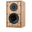Harbeth P3ESR XD2 Oak