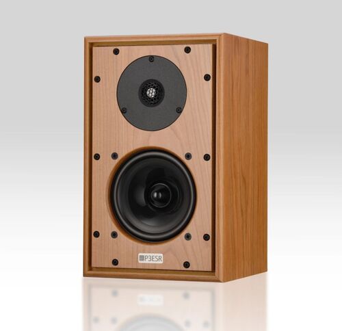 Harbeth P3ESR XD2 Cherry