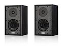 Harbeth P3ESR XD2 Black Ash