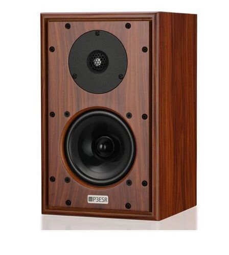 Harbeth P3ESR XD2 Rosewood