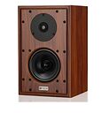 Harbeth P3ESR XD2 Rosewood