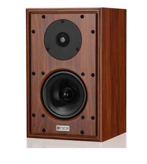 Harbeth P3ESR XD2 Rosewood