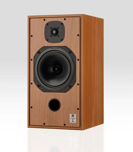 Harbeth C7ES3 XD Cherry