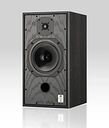 Harbeth C7ES3 XD2 Black Ash