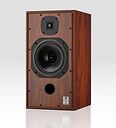 Harbeth C7ES3 XD2 Rosewood