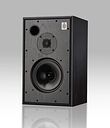 Harbeth M30.2 XD Black Ash