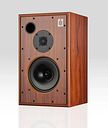 Harbeth M30.3 XD2 Rosewood