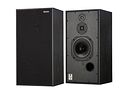 Harbeth SHL5plus XD Black Ash