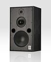 Harbeth Monitor 40.3 XD Black Ash