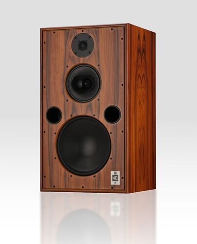 Harbeth Monitor 40.5 XD2 Rosewood