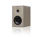 Harbeth NLE-1 Ivory Sand