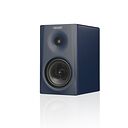 Harbeth NLE-1 Midnight Blue