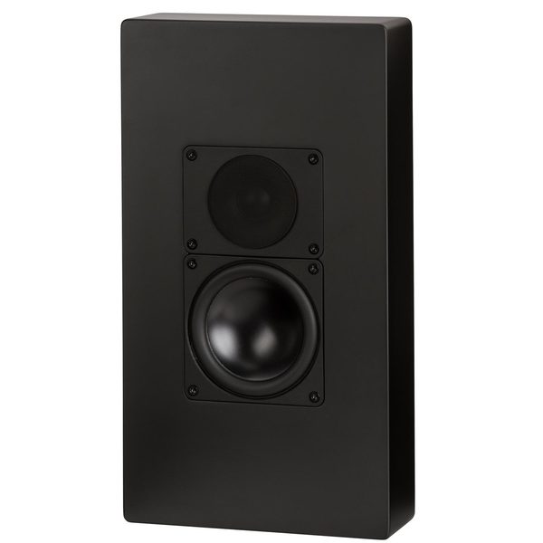 Elac WS 1445 Black