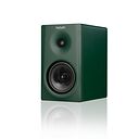 Harbeth NLE-1 Racing Green