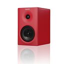 Harbeth NLE-1 Crimson Red
