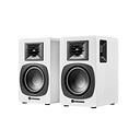 Audio-Technica AT-SP3X Matt White