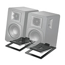 Audio-Technica AT-ST3 Black
