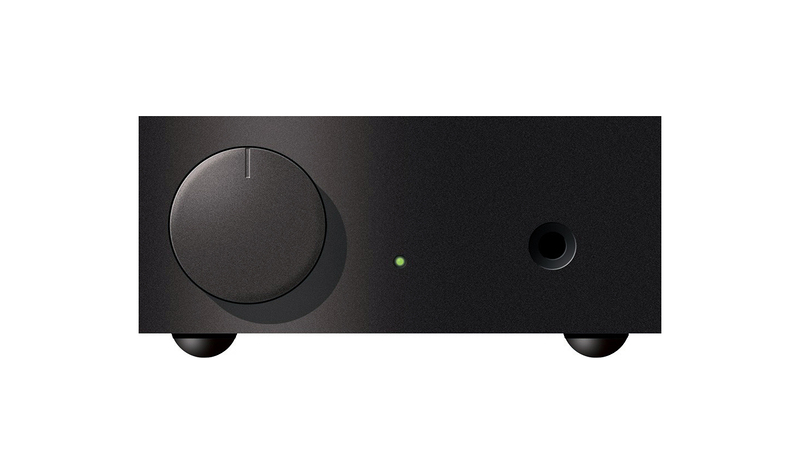 Naim Audio HeadLine-2