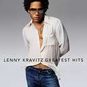 Lenny Kravitz Greatest Hits (2 LP)