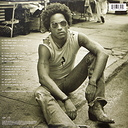 Lenny Kravitz Greatest Hits (2 LP)
