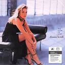 Diana Krall The Look of Love (Verve Acoustic Sounds Series) (2 LP)