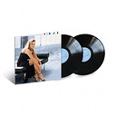 Diana Krall The Look of Love (Verve Acoustic Sounds Series) (2 LP)