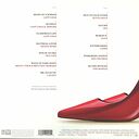 OST The Devil Wears Prada 2 by Theodore Shapiro