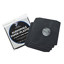 Analog Renaissance Inner Record Sleeve Audiophile Paper + Plastic Set (10 pcs.)