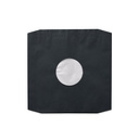 Analog Renaissance Inner Record Sleeve Audiophile Paper + Plastic Set (10 pcs.)